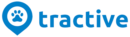 Cupões disponíveis para Tractive