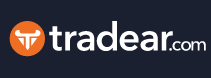 Cupões disponíveis para Tradear.com