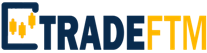 Cupões disponíveis para TradeFTM