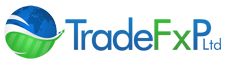 Cupões disponíveis para TradeFxP