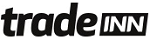Cupões disponíveis para Tradeinn