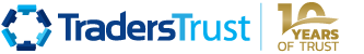 Cupões disponíveis para Traders-Trust
