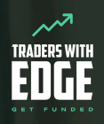 Cupões disponíveis para Traders With Edge