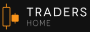 Cupões disponíveis para TradersHome