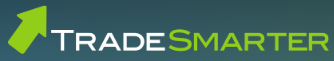 Cupões disponíveis para TradeSmarter