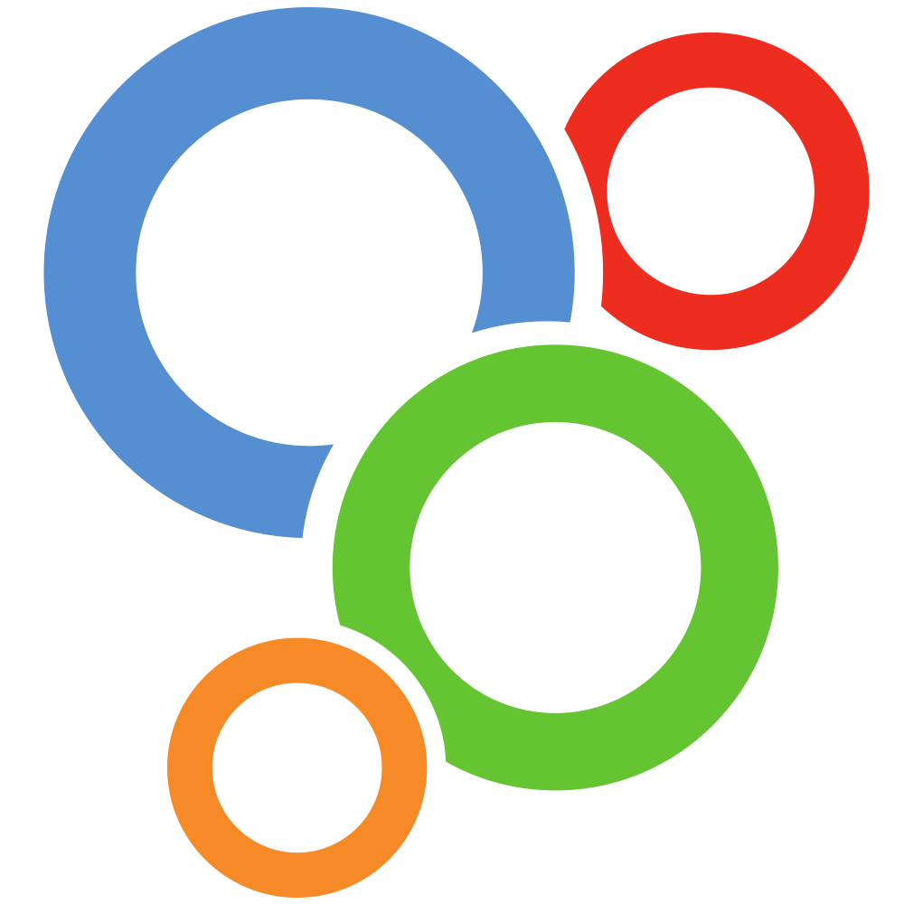 Cupões disponíveis para TradeTracker