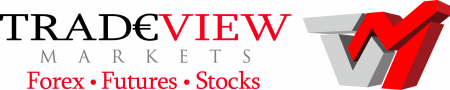 Cupões disponíveis para TradeView