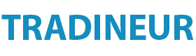 Cupões disponíveis para Tradineur