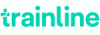 Cupões disponíveis para Trainline