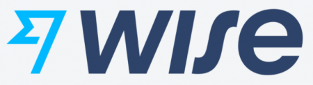 Cupões disponíveis para TransferWise
