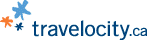 Cupões disponíveis para Travelocity