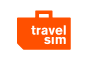 Cupões disponíveis para TravelSim