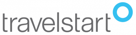 Cupões disponíveis para Travelstart