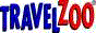 Cupões disponíveis para Travelzoo