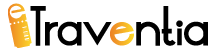 Cupões disponíveis para Traventia
