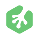 Treehouse Todos os Códigos Disponíveis