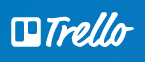 Cupões disponíveis para Trello