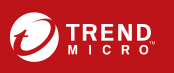 Cupões disponíveis para Trend Micro
