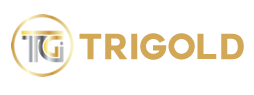 Cupões disponíveis para TriGold