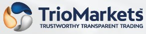 Cupões disponíveis para TrioMarkets