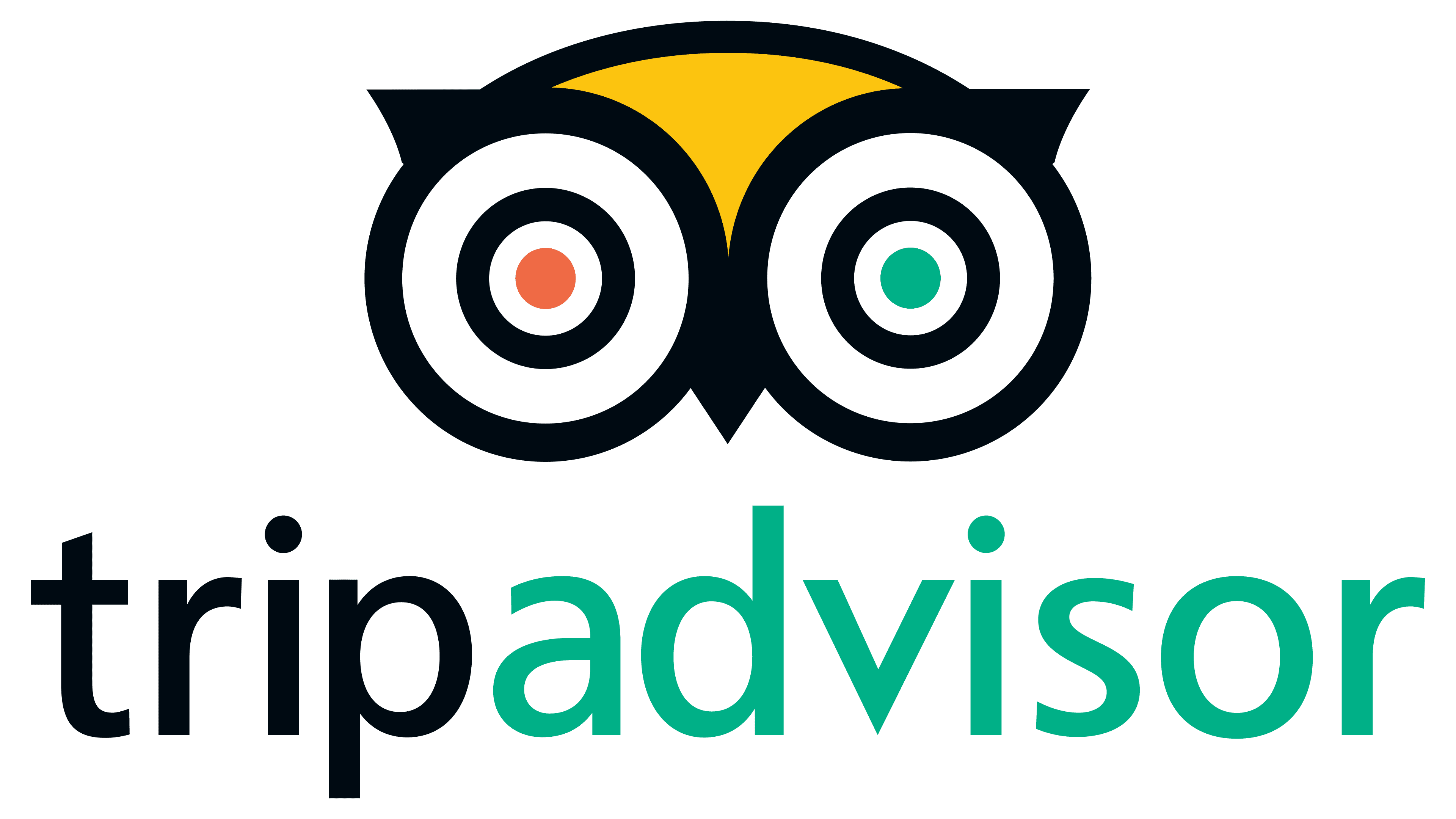 Cupões disponíveis para TripAdvisor