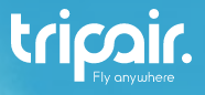 Cupões disponíveis para Tripair