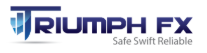 Cupões disponíveis para Triumph FX