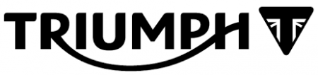 Cupões disponíveis para Triumph