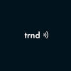 Cupões disponíveis para TRND