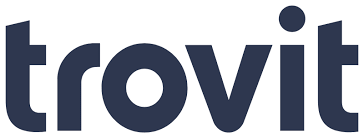 Cupões disponíveis para Trovit
