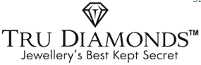 Cupões disponíveis para tru diamonds