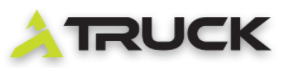 Cupões disponíveis para Truck Gloves