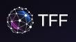 Cupões disponíveis para True Forex Funds