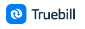 Cupões disponíveis para Truebill