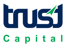 Cupões disponíveis para Trust Capital