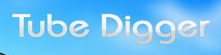 Cupões disponíveis para TubeDigger