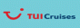 Cupões disponíveis para TUI Cruises