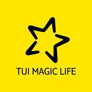 Cupões disponíveis para TUI Magic Life