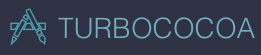 Cupões disponíveis para TurboCocoa