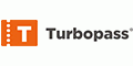 Cupões disponíveis para Turbopass