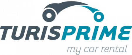 Cupões disponíveis para Turisprime Rent a Car