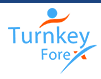 Cupões disponíveis para Turnkey Forex