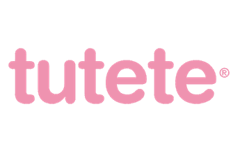 Cupões disponíveis para Tutete