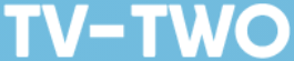 Cupões disponíveis para TV-TWO