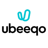 Cupões disponíveis para Ubeeqo