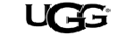 Cupões disponíveis para UGG