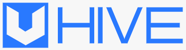 Cupões disponíveis para Uhive