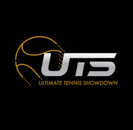 Cupões disponíveis para Ultimate Tennis Showdown