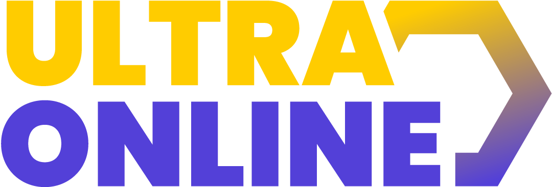 Cupões disponíveis para Ultra Online