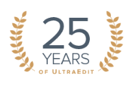Cupões disponíveis para UltraEdit